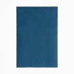 Ткань — Dedar — Sunday — 028 — 00T2000100028