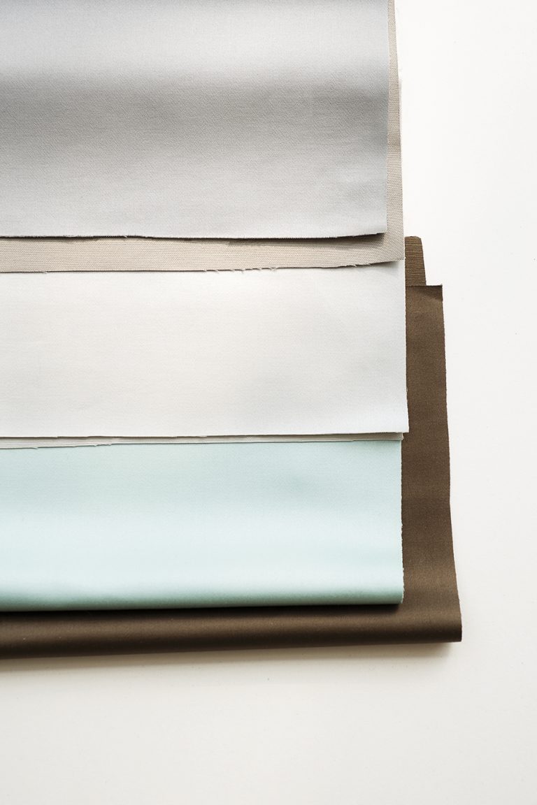 Ткань Dedar Tabularasa 126, фото 3