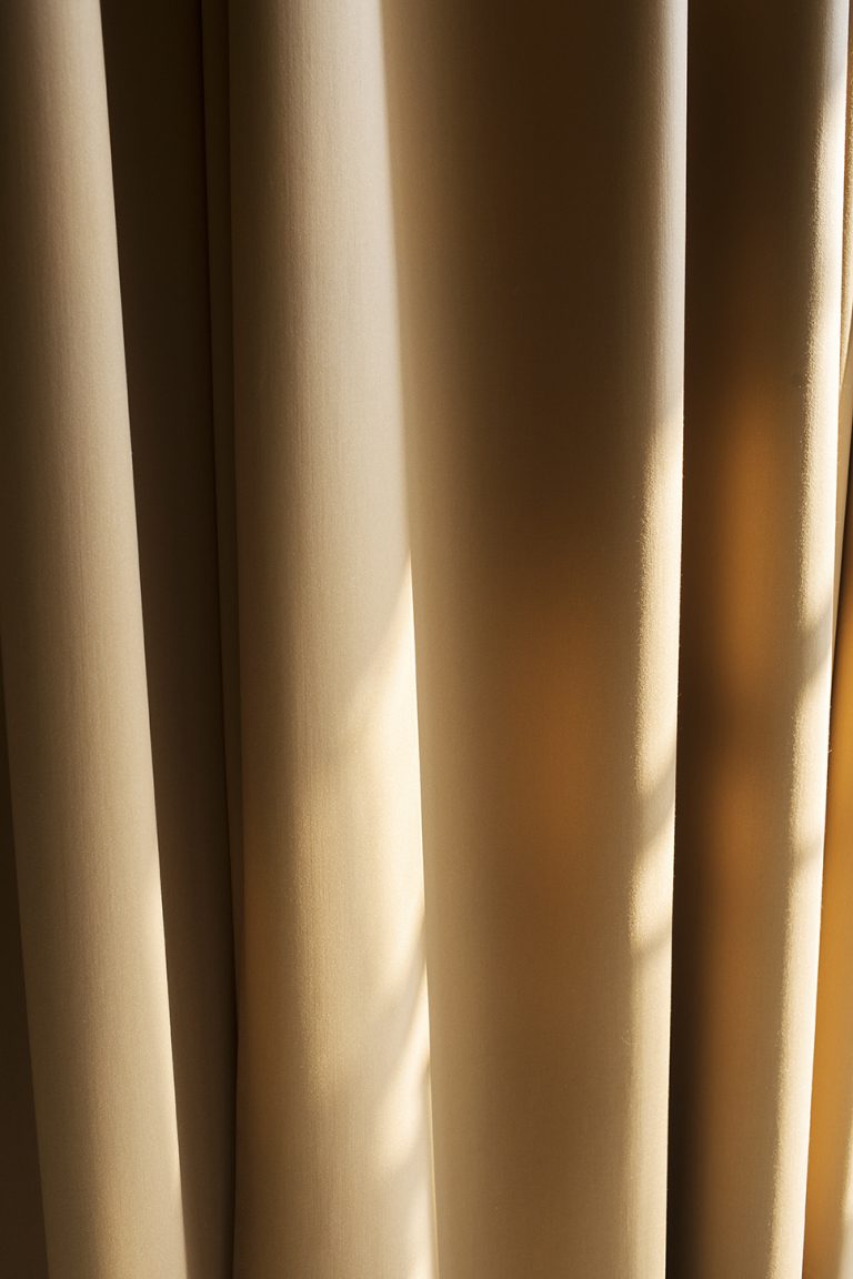 Ткань Dedar Tabularasa 129, фото 2