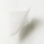 Ткань Dedar Washimaché 003, фото 2