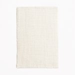 Ткань Dedar Wide Linen Atelier 1930 001