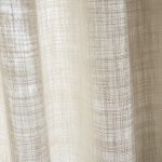 Ткань Dedar Wide Linen Atelier 1930 001, фото 2