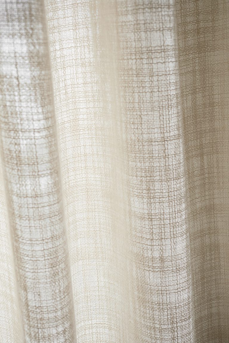 Ткань Dedar Wide Linen Atelier 1930 001, фото 2