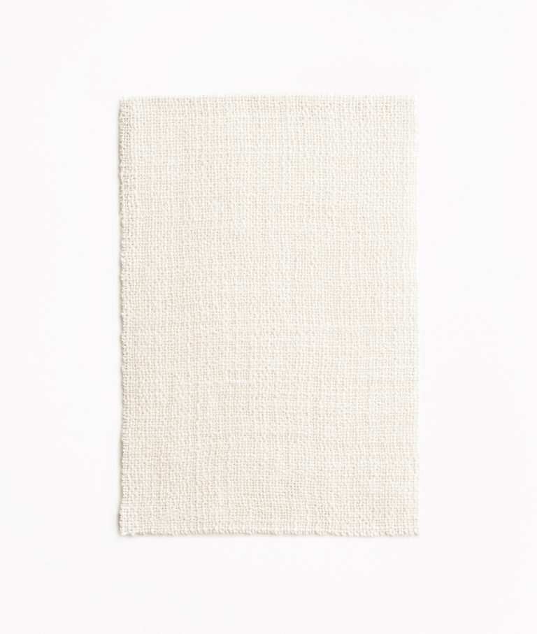 Ткань Dedar Wide Linen Atelier 1930 001