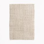 Ткань Dedar Wide Linen Atelier 1930 002