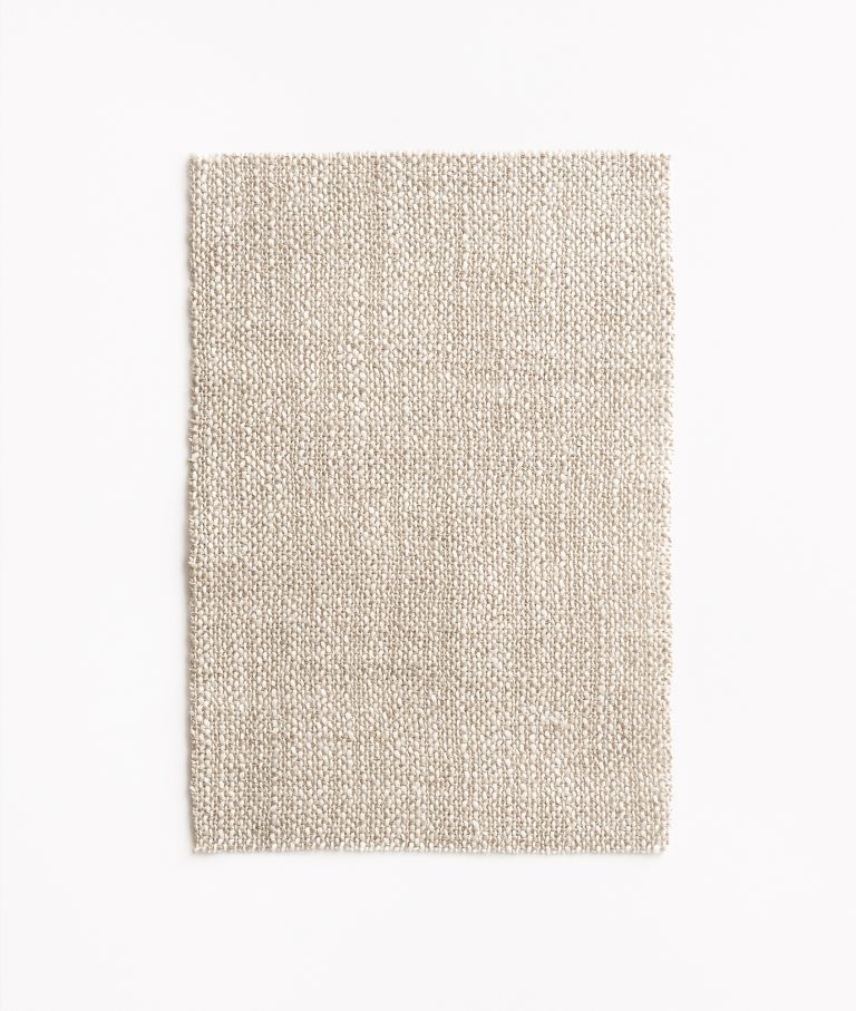 Ткань Dedar Wide Linen Atelier 1930 002