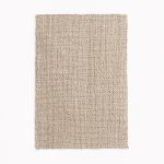 Ткань — Dedar — Wide Linen Atelier 1930 — 003 — 00T2101500003