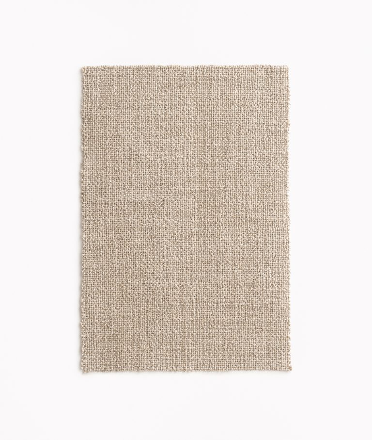Ткань Dedar Wide Linen Atelier 1930 003