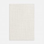 Ткань — Dedar — Wide Linen Baobab — 001 — 00T2204400001