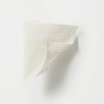 Ткань — Dedar — Wide Linen Baobab — 001 — 00T2204400001