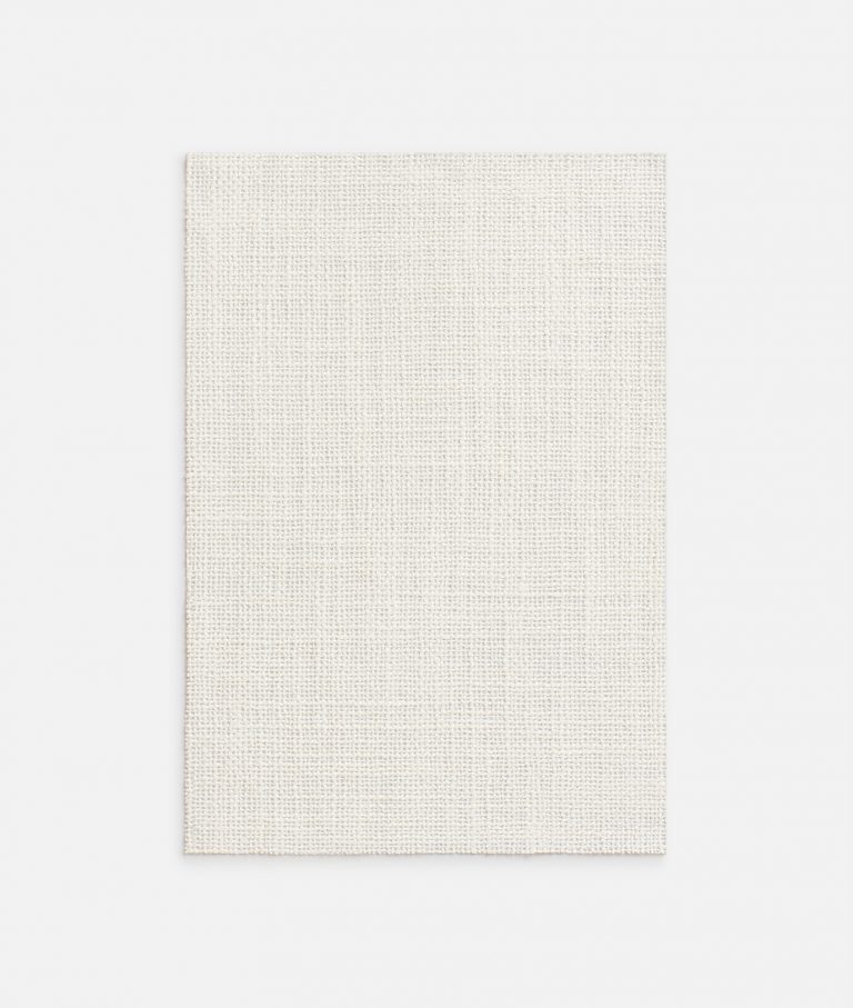 Ткань Dedar Wide Linen Baobab 001
