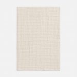 Ткань — Dedar — Wide Linen Baobab — 002 — 00T2204400002