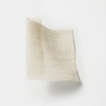 Ткань — Dedar — Wide Linen Baobab — 002 — 00T2204400002