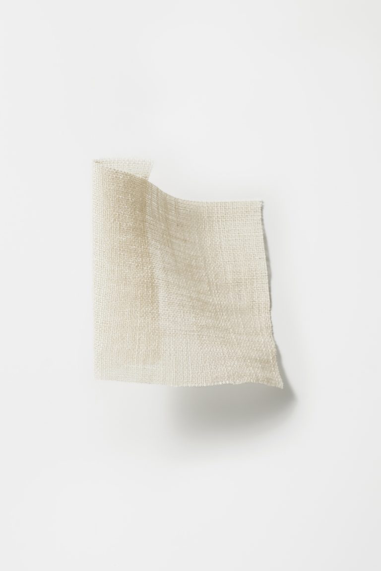 Ткань — Dedar — Wide Linen Baobab — 002 — 00T2204400002