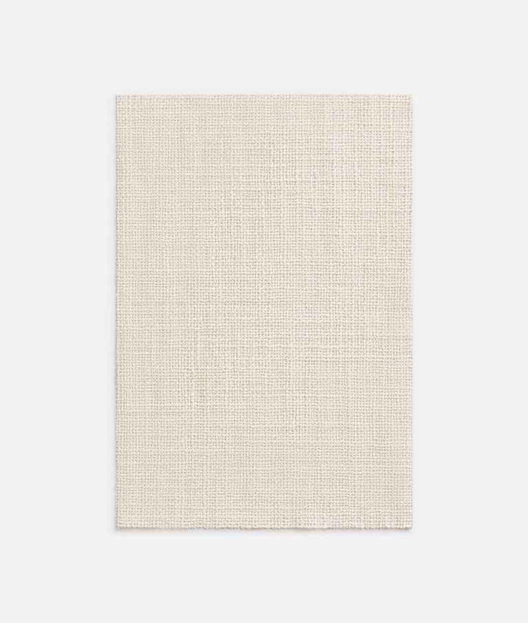 Ткань Dedar Wide Linen Baobab 002