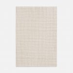 Ткань Dedar Wide Linen Baobab 003