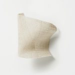 Ткань Dedar Wide Linen Baobab 003, фото 2