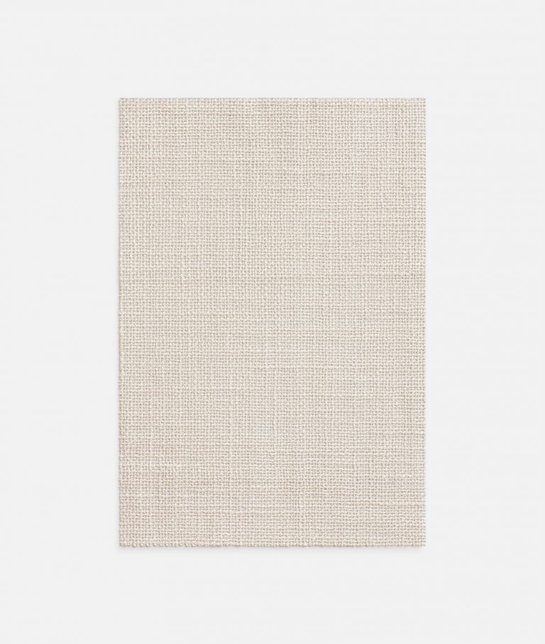 Ткань Dedar Wide Linen Baobab 003