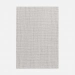 Ткань — Dedar — Wide Linen Baobab — 004 — 00T2204400004
