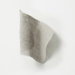 Ткань — Dedar — Wide Linen Baobab — 004 — 00T2204400004
