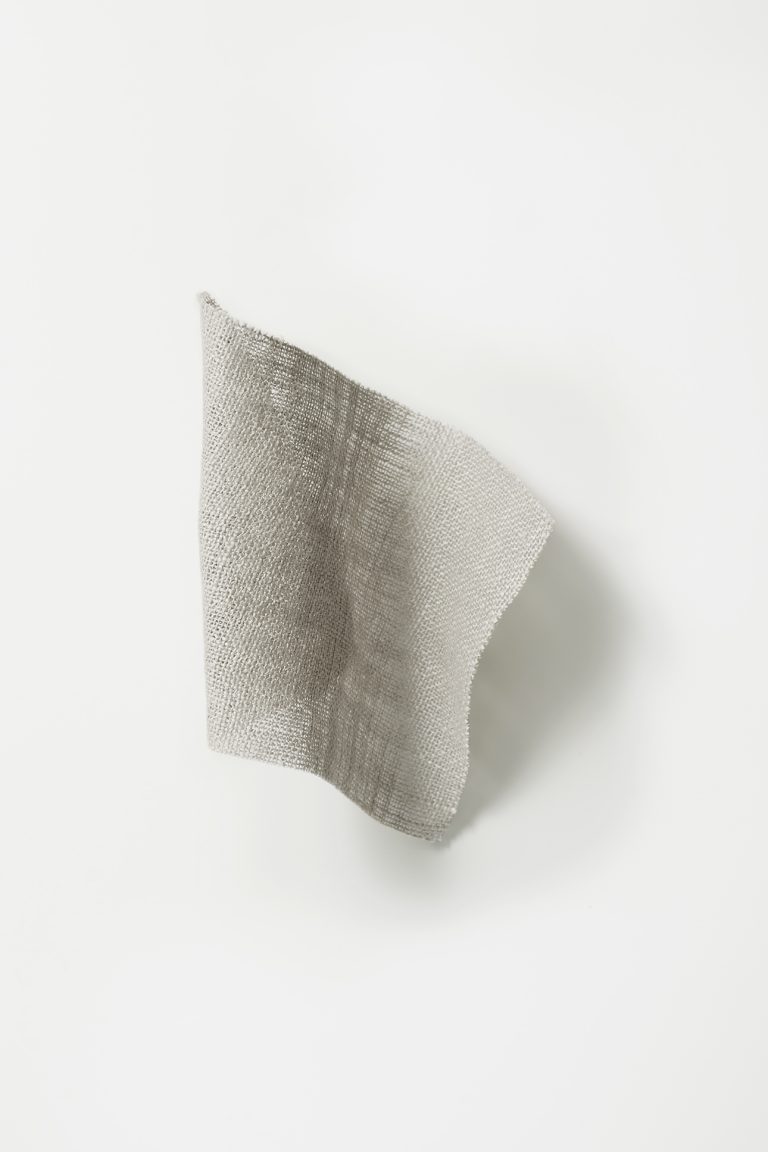 Ткань — Dedar — Wide Linen Baobab — 004 — 00T2204400004