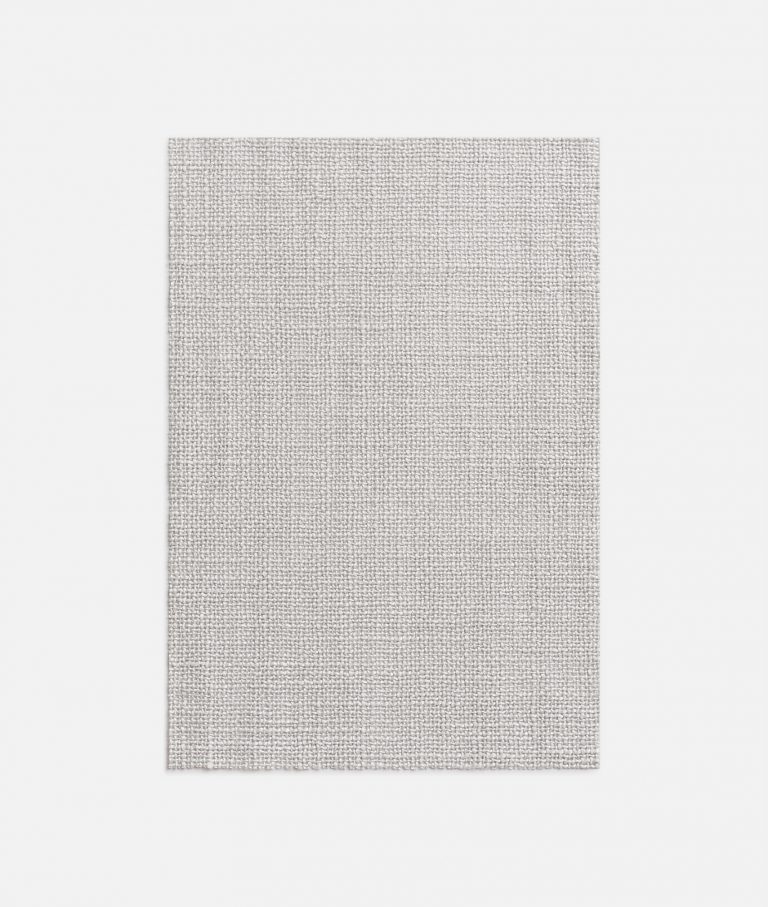 Ткань Dedar Wide Linen Baobab 004