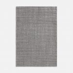 Ткань — Dedar — Wide Linen Baobab — 005 — 00T2204400005