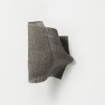 Ткань — Dedar — Wide Linen Baobab — 005 — 00T2204400005