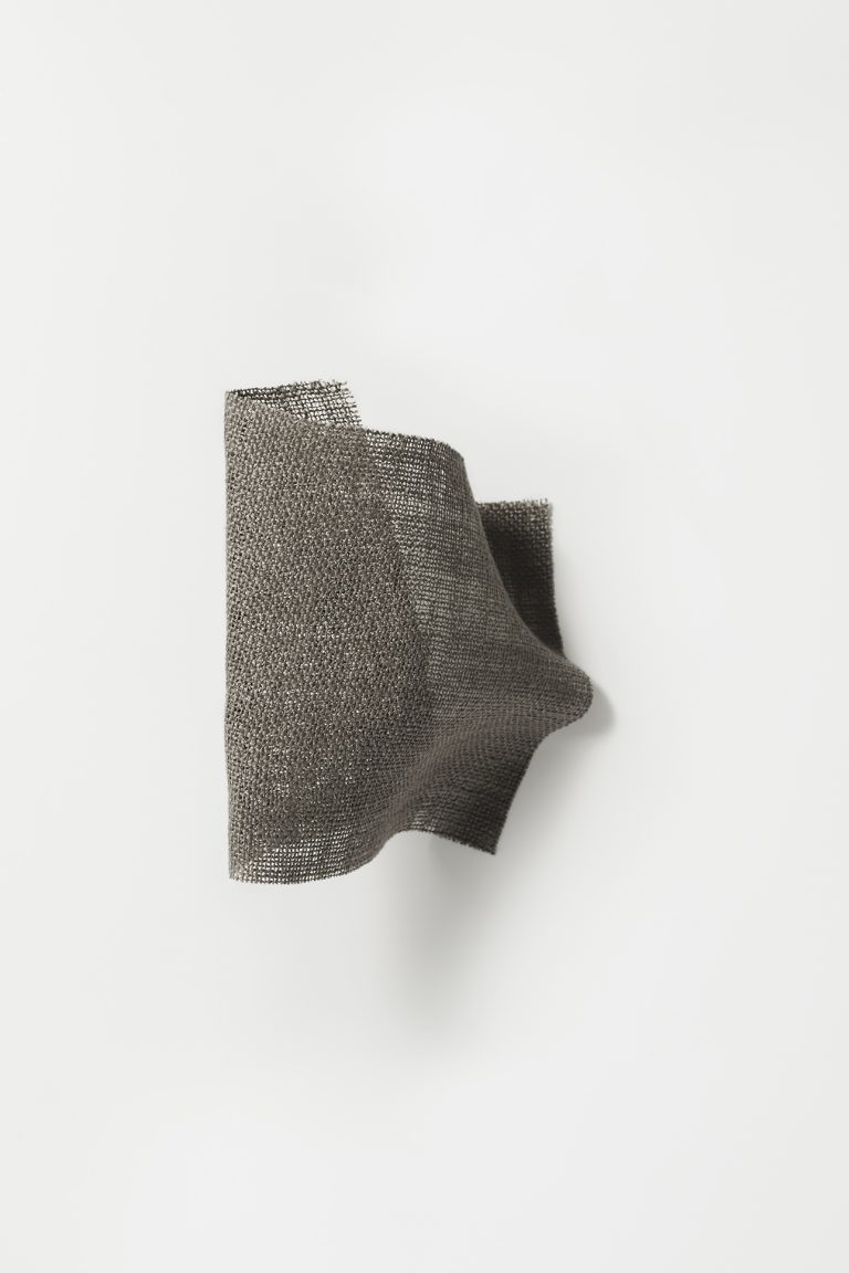Ткань — Dedar — Wide Linen Baobab — 005 — 00T2204400005