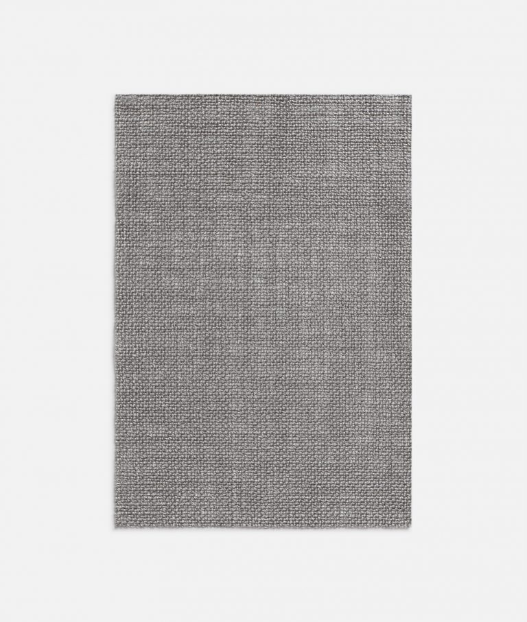 Ткань Dedar Wide Linen Baobab 005