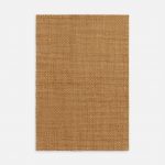 Ткань Dedar Wide Linen Baobab 006