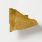 Ткань Dedar Wide Linen Baobab 006, фото 2