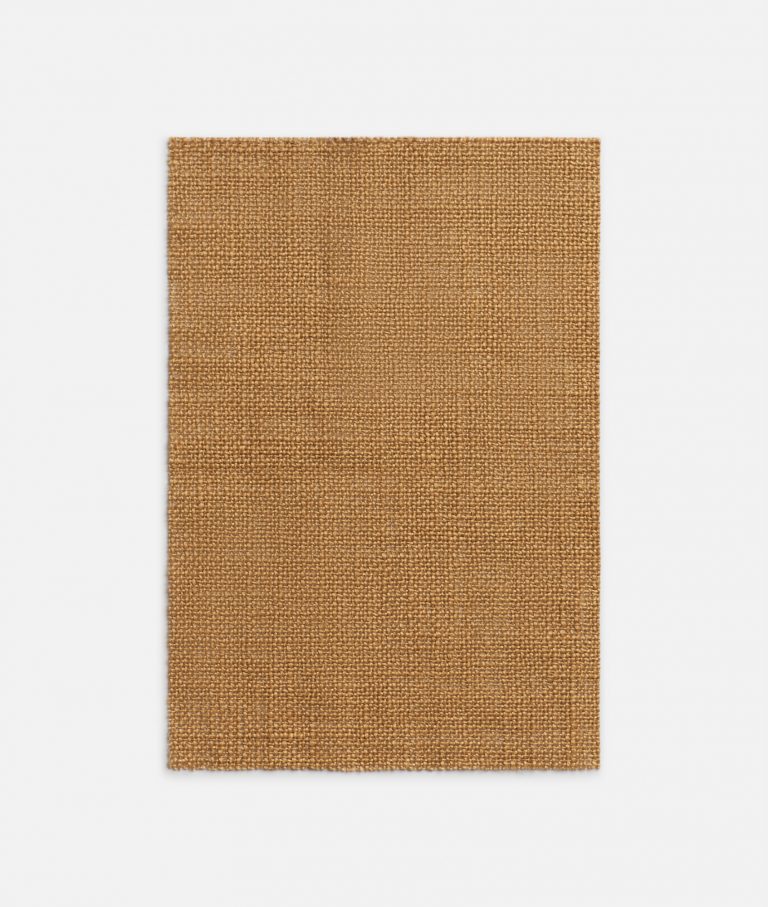 Ткань Dedar Wide Linen Baobab 006