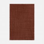 Ткань — Dedar — Wide Linen Baobab — 007 — 00T2204400007