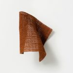 Ткань — Dedar — Wide Linen Baobab — 007 — 00T2204400007