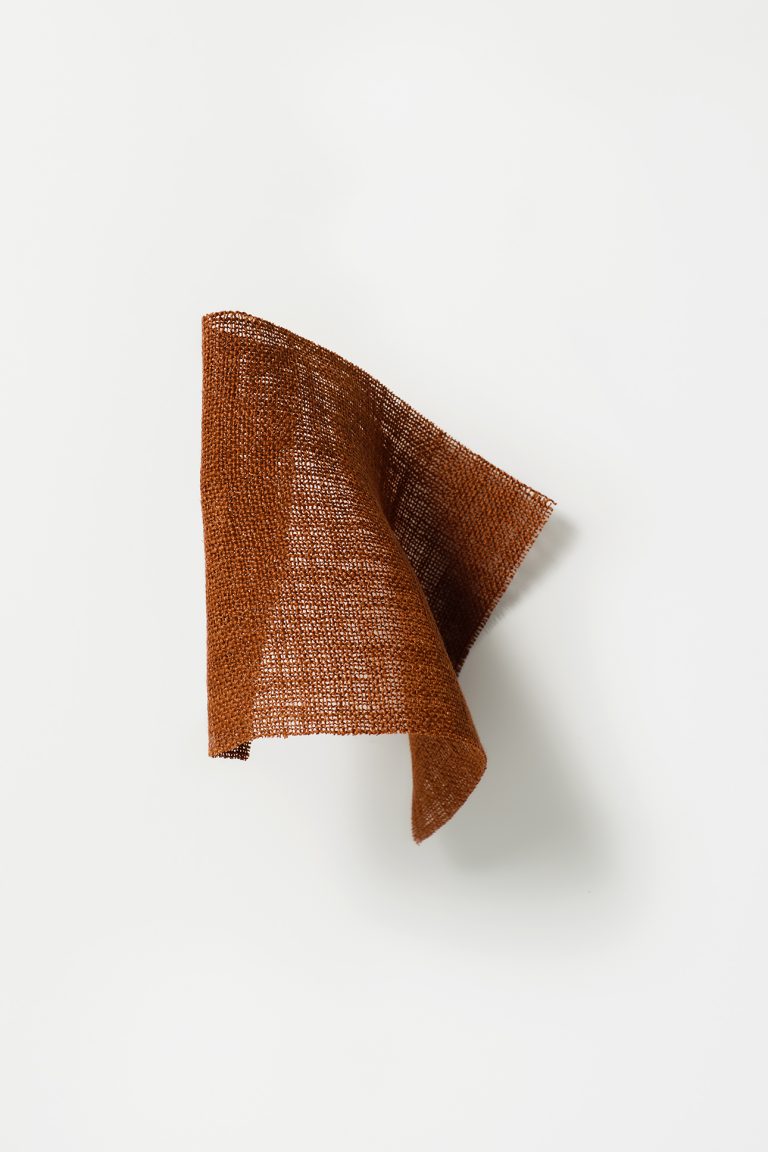 Ткань — Dedar — Wide Linen Baobab — 007 — 00T2204400007