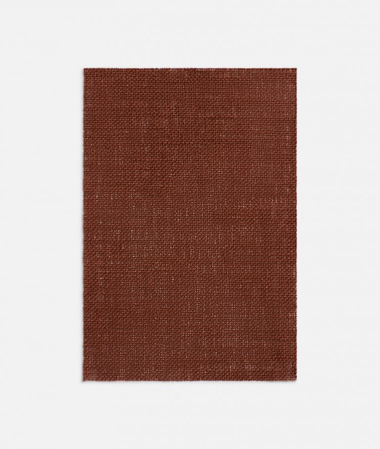 Ткань Dedar Wide Linen Baobab 007