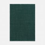 Ткань — Dedar — Wide Linen Baobab — 008 — 00T2204400008