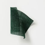 Ткань — Dedar — Wide Linen Baobab — 008 — 00T2204400008