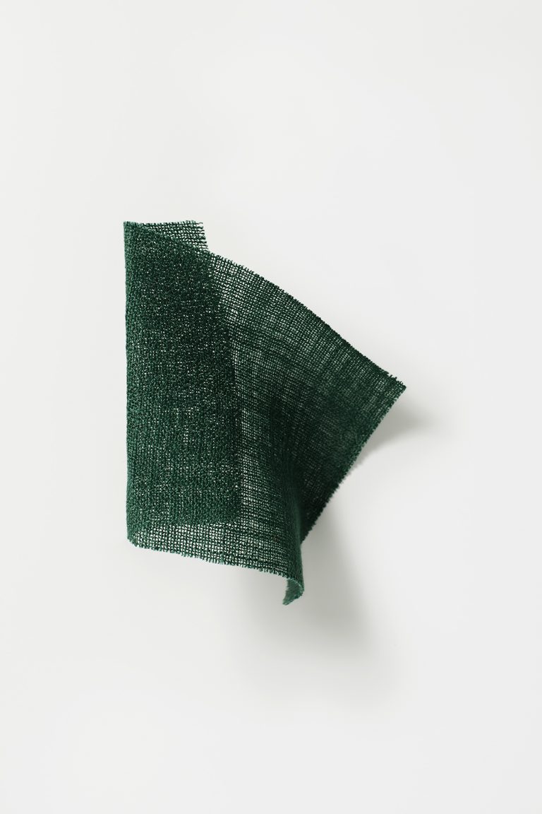 Ткань — Dedar — Wide Linen Baobab — 008 — 00T2204400008