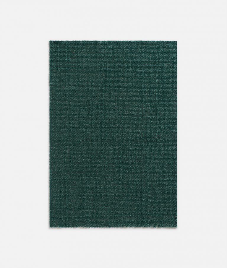 Ткань Dedar Wide Linen Baobab 008