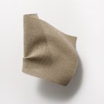 Ткань Dedar Zabriskie 001, фото 2