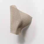 Ткань Dedar Zabriskie 002, фото 2