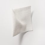 Ткань Dedar Zabriskie 003, фото 2