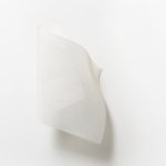 Ткань Dedar Zen 001, фото 2