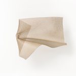 Ткань — Dedar — Zen — 003 — 00ZEN___00003