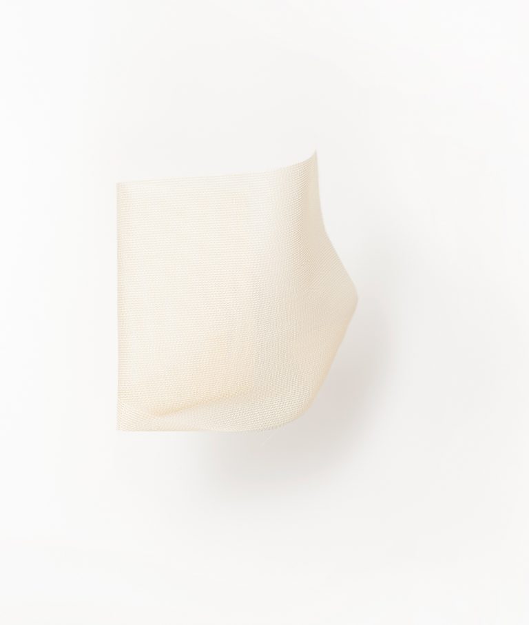 Ткань — Dedar — Zen — 005 — 00ZEN___00005