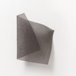 Ткань Dedar Zen 007, фото 2