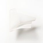 Ткань Dedar Zen Light 001, фото 2