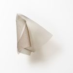 Ткань Dedar Zen Light 002, фото 2